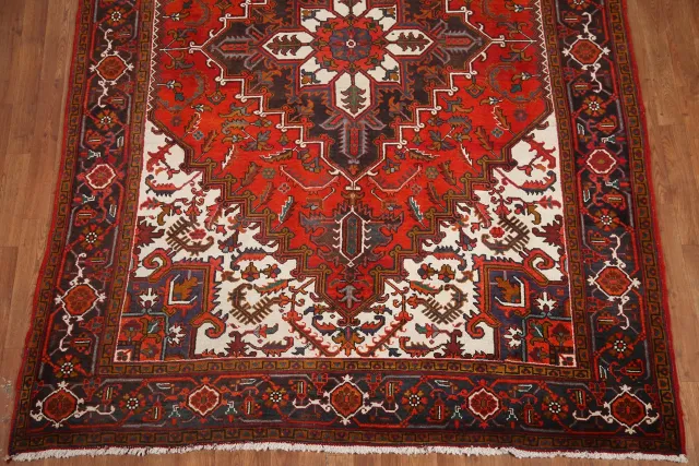 https://image-static-obj.rugsource.com/small/110449_2185523_035ddd6c.jpeg