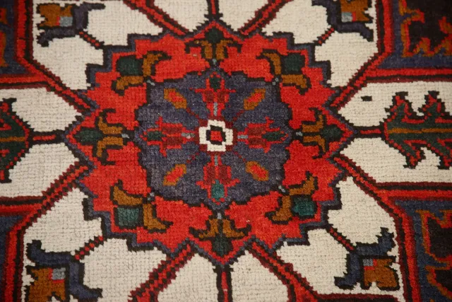 https://image-static-obj.rugsource.com/small/110449_2185532_3e60742b.jpeg