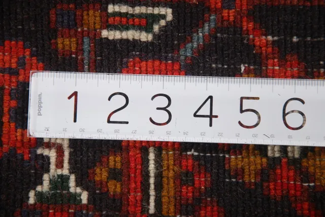 https://image-static-obj.rugsource.com/small/110449_2185554_00dfa6b5.jpeg