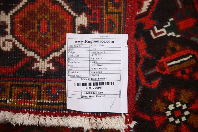 https://image-static-obj.rugsource.com/small/110449_2185557_57f446b8.jpeg