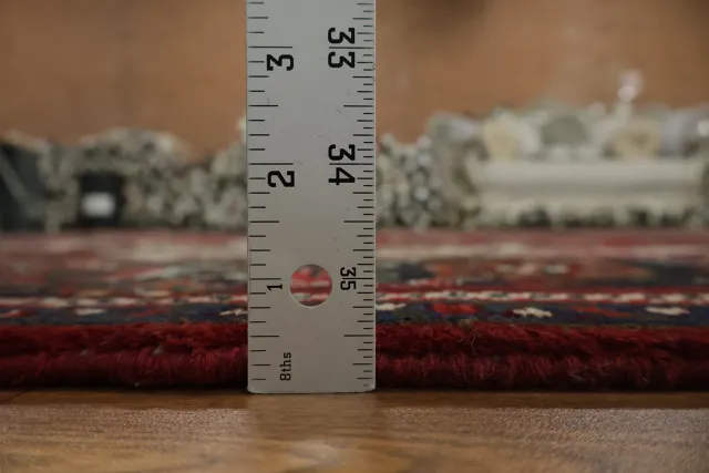 https://image-static-obj.rugsource.com/small/110450_3267021_b85075b3.jpeg