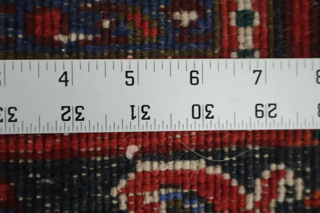 https://image-static-obj.rugsource.com/small/110450_3267026_f26865a8.jpeg