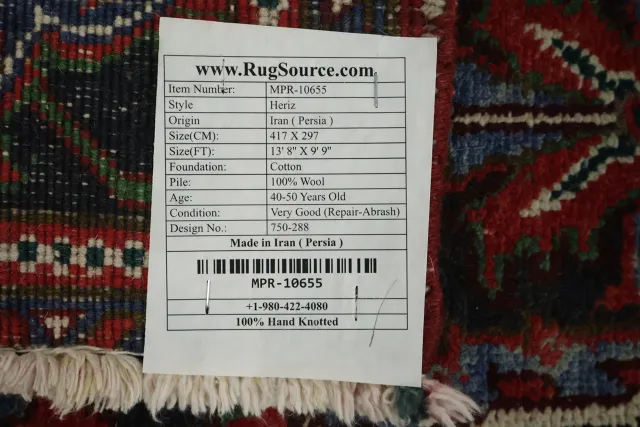 https://image-static-obj.rugsource.com/small/110450_3267030_7c05ad02.jpeg