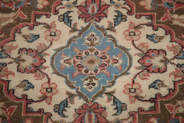 https://image-static-obj.rugsource.com/small/110453_2185620_0b125fae.jpeg