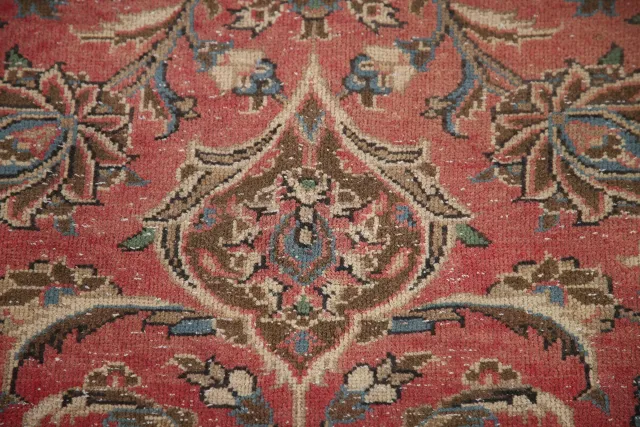 https://image-static-obj.rugsource.com/small/110453_2185622_199acd03.jpeg