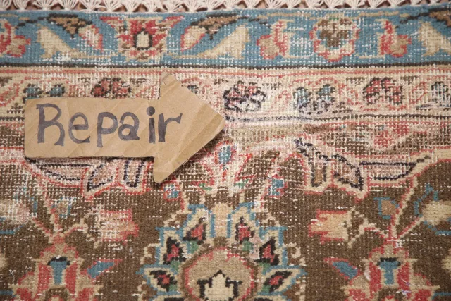 https://image-static-obj.rugsource.com/small/110453_2185633_3da12cb4.jpeg