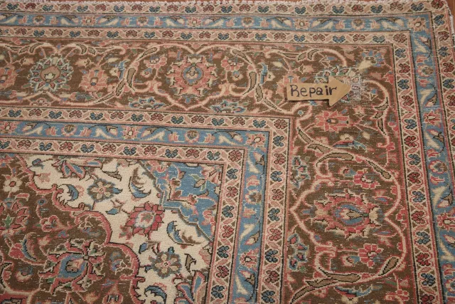 https://image-static-obj.rugsource.com/small/110453_2185641_62e35a2d.jpeg