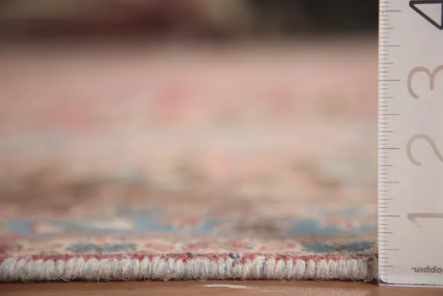 https://image-static-obj.rugsource.com/small/110453_2185659_693391be.jpeg