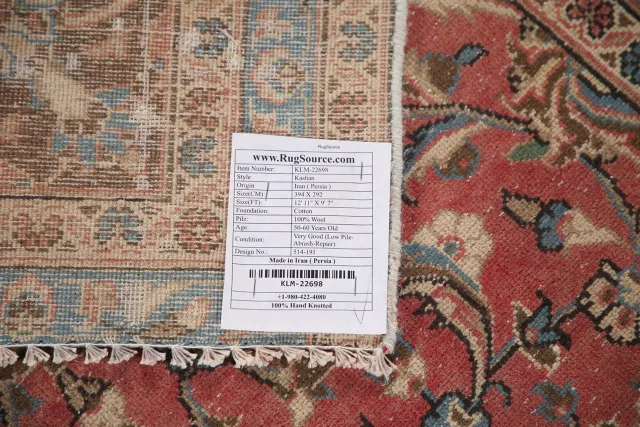 https://image-static-obj.rugsource.com/small/110453_2185662_12686430.jpeg