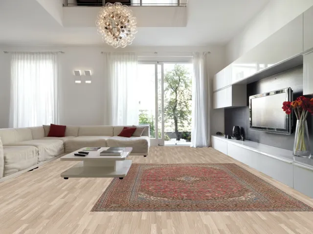 https://image-static-obj.rugsource.com/small/110453_2188467_7e4a6127.jpeg
