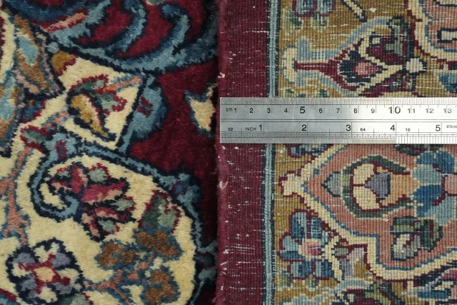 https://image-static-obj.rugsource.com/small/110454_2998442_5af281c6.jpeg