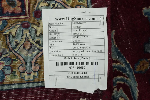 https://image-static-obj.rugsource.com/small/110454_2998443_167ded46.jpeg