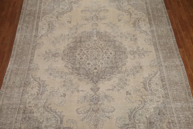 https://image-static-obj.rugsource.com/small/110457_2186830_7bfa8d6c.jpeg