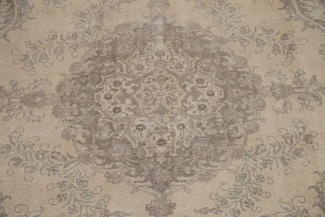 https://image-static-obj.rugsource.com/small/110457_2186832_9b6aa189.jpeg