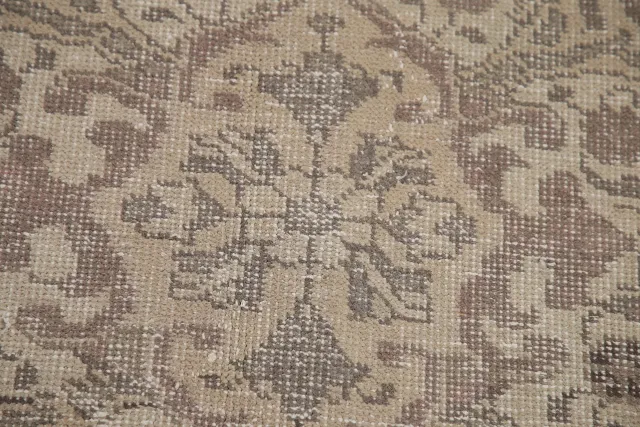 https://image-static-obj.rugsource.com/small/110457_2186842_0b2aa122.jpeg
