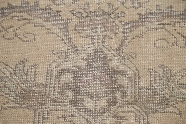 https://image-static-obj.rugsource.com/small/110457_2186843_2ef1ef3f.jpeg
