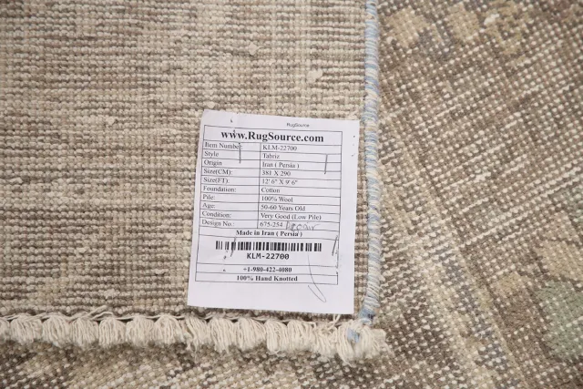 https://image-static-obj.rugsource.com/small/110457_2186879_a2487e8b.jpeg