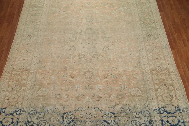 https://image-static-obj.rugsource.com/small/110462_2185718_eeb12767.jpeg