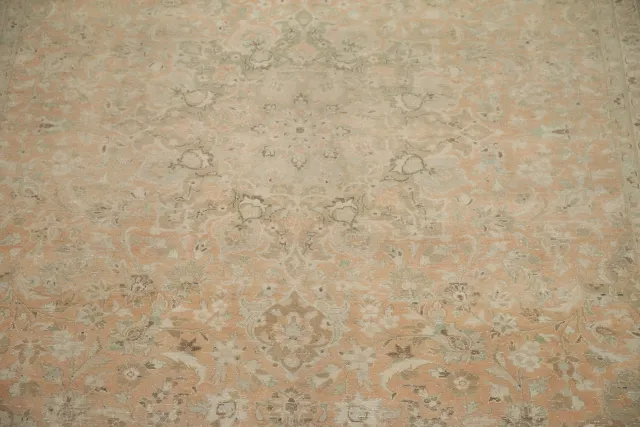 https://image-static-obj.rugsource.com/small/110462_2185720_43e53989.jpeg