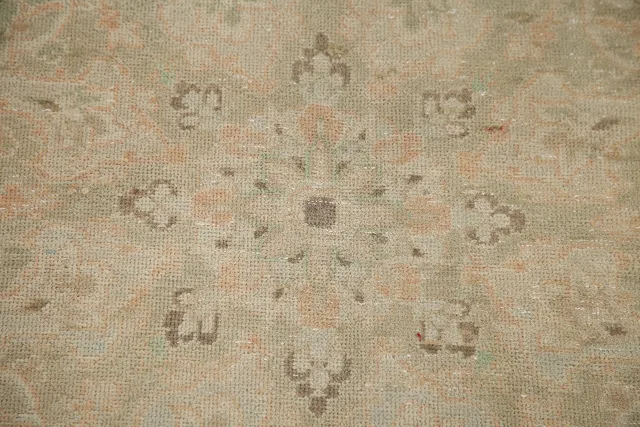 https://image-static-obj.rugsource.com/small/110462_2185729_c97cb0dd.jpeg