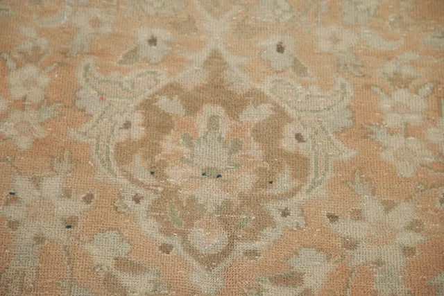 https://image-static-obj.rugsource.com/small/110462_2185730_d878db73.jpeg
