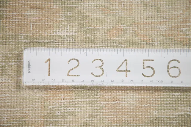 https://image-static-obj.rugsource.com/small/110462_2185768_75f44796.jpeg