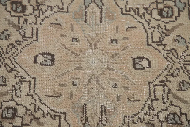 https://image-static-obj.rugsource.com/small/110466_2185976_459fac89.jpeg