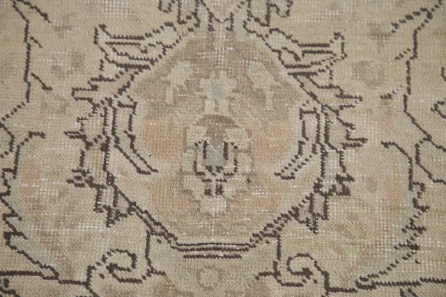 https://image-static-obj.rugsource.com/small/110466_2185977_4e8367fd.jpeg