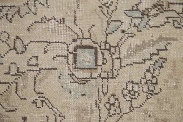 https://image-static-obj.rugsource.com/small/110466_2185979_fa83a313.jpeg