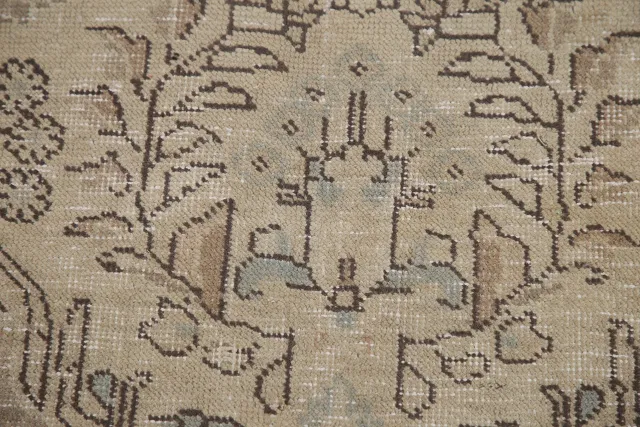 https://image-static-obj.rugsource.com/small/110466_2185981_46bceeef.jpeg
