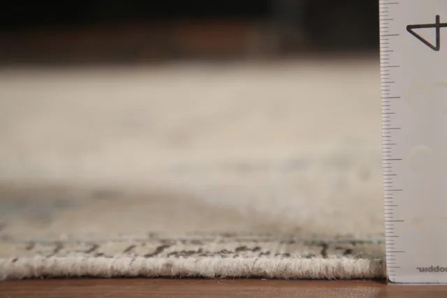 https://image-static-obj.rugsource.com/small/110466_2186005_8ca89b03.jpeg