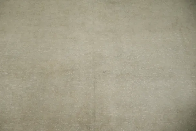 https://image-static-obj.rugsource.com/small/110467_3404452_486594a2.jpeg