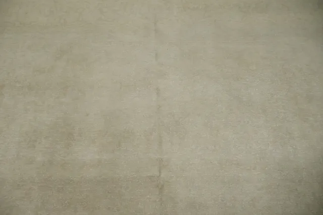 https://image-static-obj.rugsource.com/small/110467_3404453_e04d4f5c.jpeg