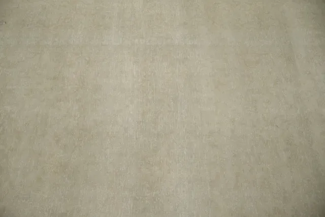 https://image-static-obj.rugsource.com/small/110467_3404454_0cd02c0b.jpeg
