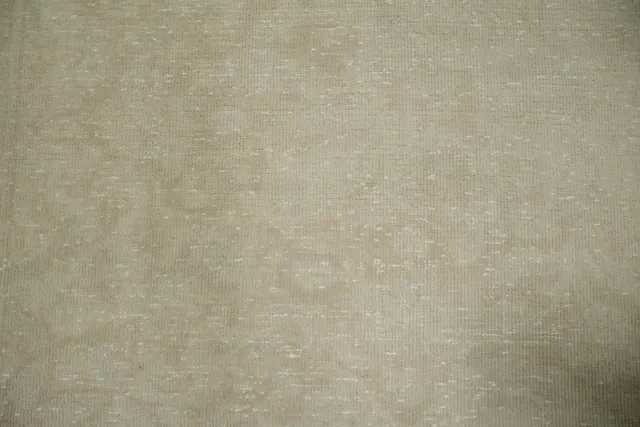 https://image-static-obj.rugsource.com/small/110467_3404455_48f8d123.jpeg