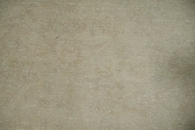 https://image-static-obj.rugsource.com/small/110467_3404456_fc7c9c94.jpeg
