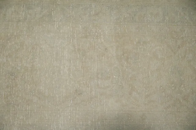https://image-static-obj.rugsource.com/small/110467_3404457_bf79e6c9.jpeg