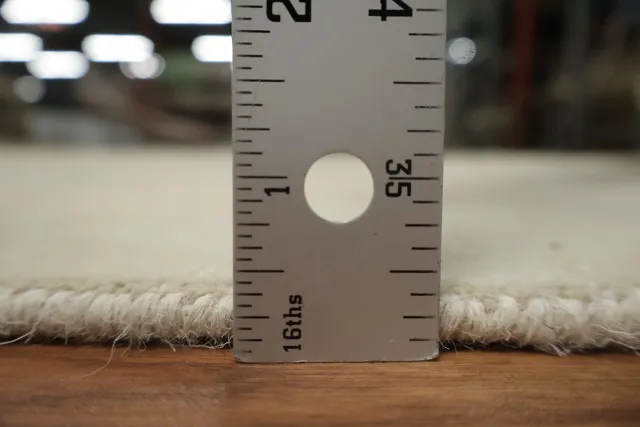 https://image-static-obj.rugsource.com/small/110467_3404463_e63a69fd.jpeg