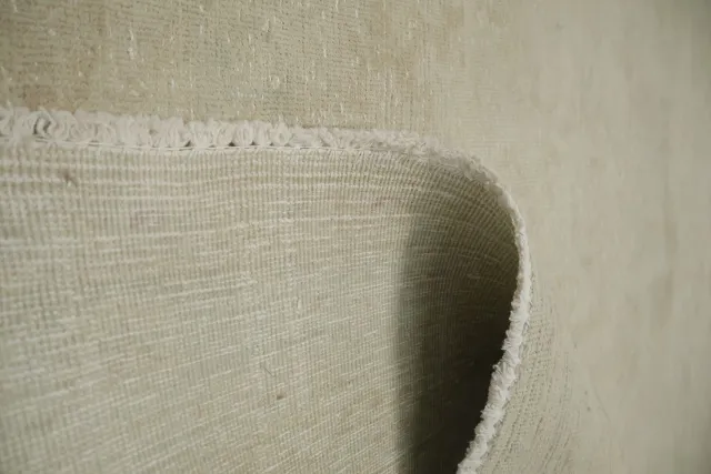 https://image-static-obj.rugsource.com/small/110467_3404464_ed1d9f21.jpeg