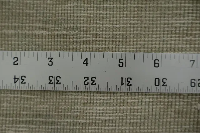 https://image-static-obj.rugsource.com/small/110467_3404468_31e4fa69.jpeg