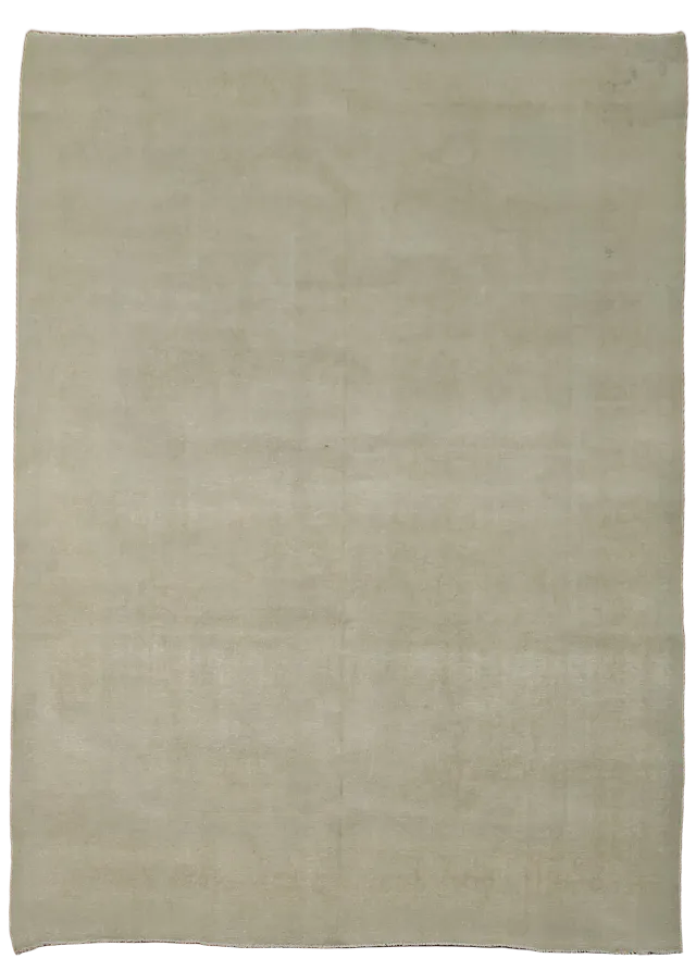 https://image-static-obj.rugsource.com/small/110467_3404608_30568c72.jpeg