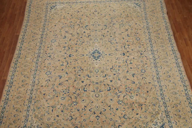 https://image-static-obj.rugsource.com/small/110468_2185773_f47a4850.jpeg