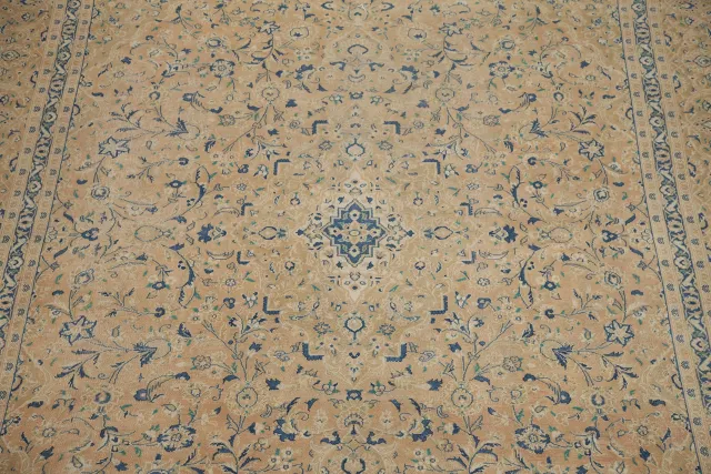 https://image-static-obj.rugsource.com/small/110468_2185776_25671cbe.jpeg