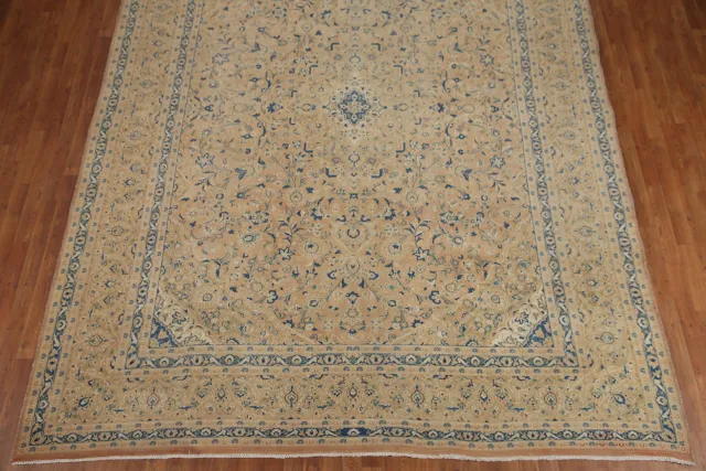 https://image-static-obj.rugsource.com/small/110468_2185778_dfe33787.jpeg