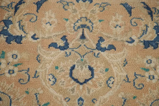https://image-static-obj.rugsource.com/small/110468_2185786_a6a05157.jpeg