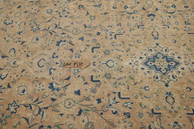 https://image-static-obj.rugsource.com/small/110468_2185794_8845ccfd.jpeg
