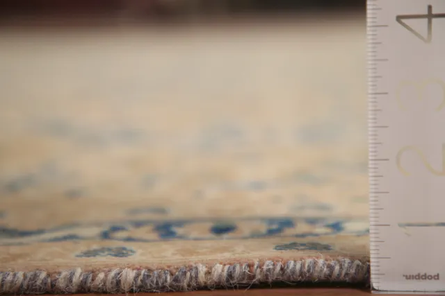 https://image-static-obj.rugsource.com/small/110468_2185816_be48829b.jpeg