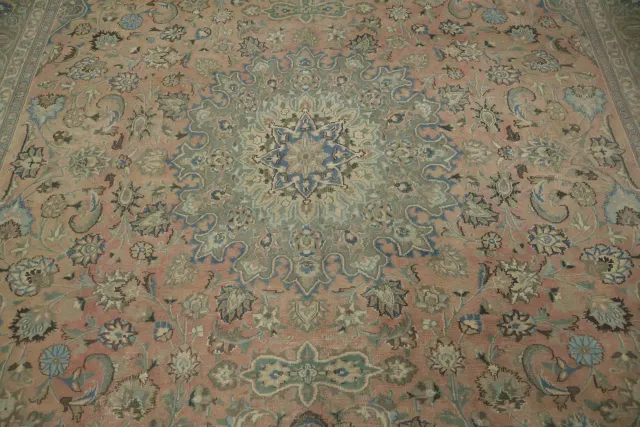https://image-static-obj.rugsource.com/small/110469_3402708_f504a793.jpeg