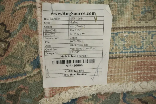 https://image-static-obj.rugsource.com/small/110469_3402722_8795eabc.jpeg