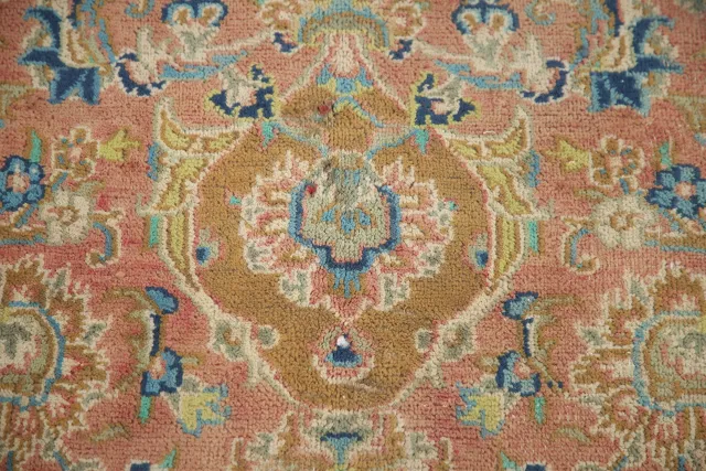https://image-static-obj.rugsource.com/small/110470_2186024_7125d723.jpeg